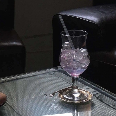 双河福瑞交流群