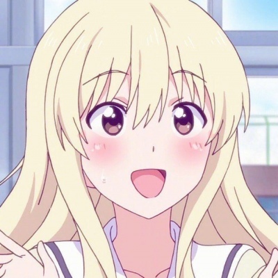 Furry插画手绘技巧干货兽圈群